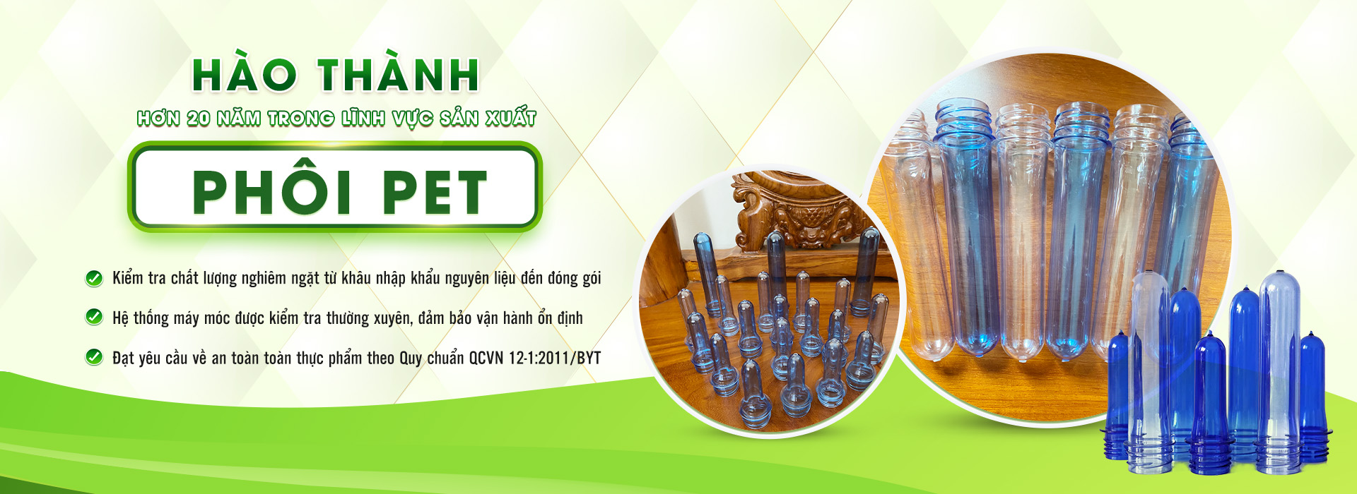 CÔNG TY TRÁCH NHIỆM HỮU HẠN HÀO THÀNH